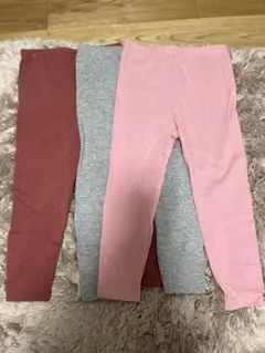 risa1010dai1010様 リクエスト 2点 まとめ商品