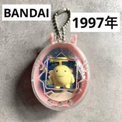 天使 たまごっち こどてん フィギュア レトロ レア てんしっち グッズ