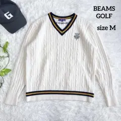 Koukoumokumoku様専用