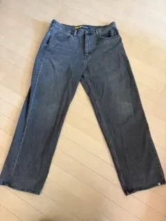Levi's/リーバイス SILVERTAB(TM) ルーズフィット デニム