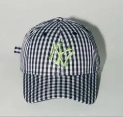 QOOちゃん様 リクエスト 2点 まとめ商品