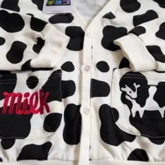 Item thumbnail for item da9603da-6265-4396-bb27-ee90000f4016