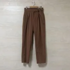 断捨離様 リクエスト 2点 まとめ商品