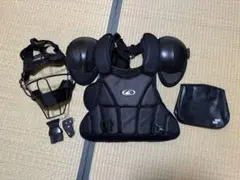 Item thumbnail for item 8cccab69-ecb0-4efb-b6a1-81bf628b5eb8