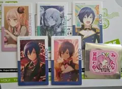 わい【出品者様プロフ閲覧お願いします】様 リクエスト 2点 まとめ商品