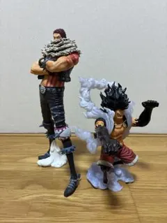 うさぱお様 リクエスト 2点 まとめ商品