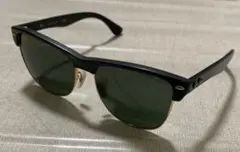 Ray-Ban  レイバン　サングラス　RB4175