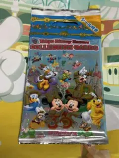 2026年最新】ディズニー コレクションカードの人気アイテム - メルカリ
