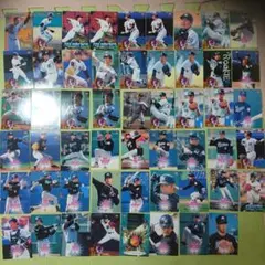 Item thumbnail for item d09ebb17-cf4d-4050-bfac-25c395ed3859