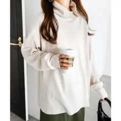 メル☺︎♬•*¨*•(プロフ一読下さい)様 リクエスト 2点 まとめ商品