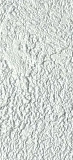 Item thumbnail for item b4f80ddc-fa42-4fca-9e3c-6e001854a7dd