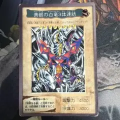 サボテン様 リクエスト 2点 まとめ商品