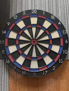 2026年最新】ダーツライブホーム セグメントの人気アイテム - メルカリ