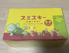 スミスキー エクササイジング シークレット SMISKI Exercising - メルカリ
