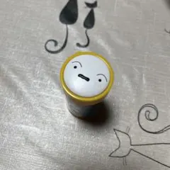 クレヨンしんちゃん シロ コインケース ガチャ
