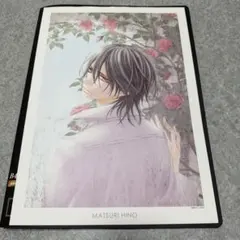 2026年最新】LaLa40周年原画展の人気アイテム - メルカリ