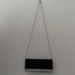 結婚式　バック　パーティーバック