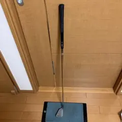 PING EYE2 XG ウェッジ