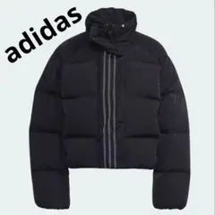 Item thumbnail for item 75252c6d-7f96-4a67-8c0f-460f49655d56