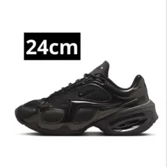 2026年最新】airmax muse blackの人気アイテム - メルカリ