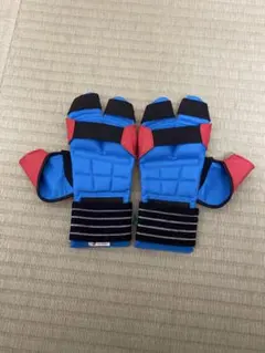 Item thumbnail for item d36eb727-c704-4b71-ab24-5bc8f2feec56