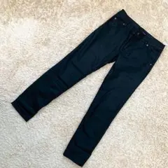 Item thumbnail for item bd6629cf-7911-400c-93ff-574674089e5c