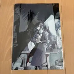 2026年最新】Adoモナリザの横顔の人気アイテム - メルカリ