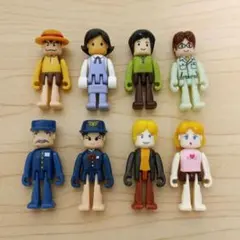 2026年最新】トミカタウン まとめ売りの人気アイテム - メルカリ
