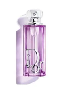 Dior ディオール アディクト オー フレッシュ 30ml 未使用