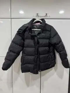 ROXY レディース ジャケット Lサイズのサムネイル
