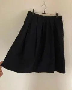 マーガレットハウエルスカートII