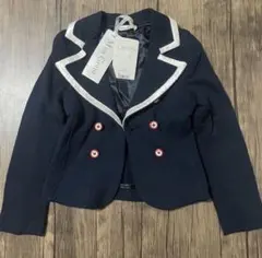 Miss Grant ミスグラント ジャケット　フォーマル　入園式