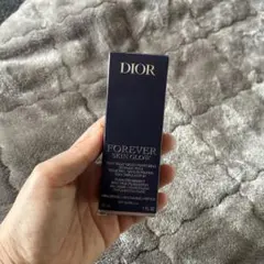 Dior Forever Skin Glow 1N 30ml