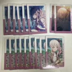 暁山瑞希 エピカ