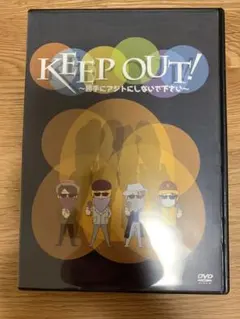 Item thumbnail for item cb62bf0c-87b6-4058-bd26-bad824e736d0