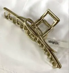じゅえりぃ様 リクエスト 2点 まとめ商品