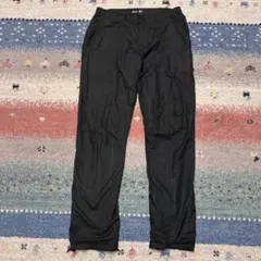 ブレスサーモ メンズウェア