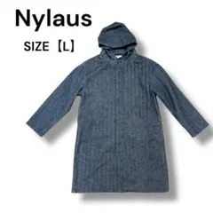 Item thumbnail for item 5751c7a3-1e25-420d-bdac-a97420d36457