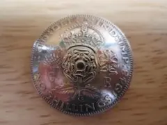 Item thumbnail for item 0816d0e7-d330-4162-8aee-97d31f4cbe2d