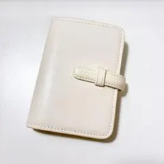 Item thumbnail for item 42b9492f-37d1-43e0-b410-8b2d4b61601f