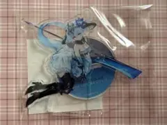 2026年最新】フィルレイン エボルヴの人気アイテム - メルカリ