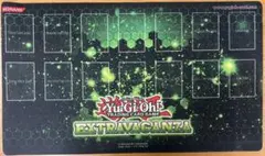 2026年最新】遊戯王 extravaganzaの人気アイテム - メルカリ