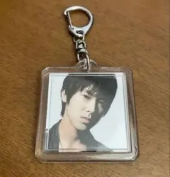 2026年最新】東方神起グッズの人気アイテム - メルカリ