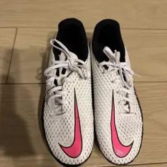 2026年最新】ファントムgtの人気アイテム - メルカリ