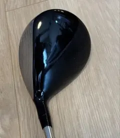 Item thumbnail for item 30ba8d0e-7d76-43ab-abd7-679caa18f543