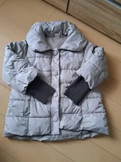 ペティットマイン…キッズコート・110㎝