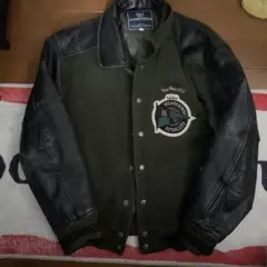 Item thumbnail for item 6e844c9a-f4ff-4289-a6dd-5e8e76246edf