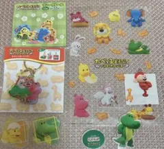 Item thumbnail for item 52c12487-ac12-4c00-877d-926536f8c8a7