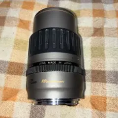 2026年最新】canon kiss x9i 望遠レンズの人気アイテム - メルカリ