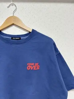 Item thumbnail for item c359c9a1-aad7-4040-85f8-c0fc373bc152